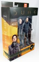 DUNE - McFarlane Toys - Lady Jessica