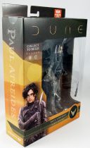 DUNE - McFarlane Toys - Paul Atreides