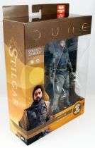 DUNE - McFarlane Toys - Stilgar The Fremen