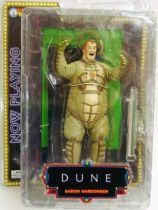 Dune - SOTA Toys Now Playing - Baron Harkonnen