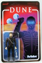 Dune - Super7 ReAction Figure - Stilgar