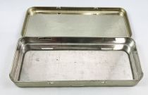 DUNE (1984) - Maths Set (Compass Tin Box)