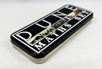 DUNE (1984) - Maths Set (Compass Tin Box)