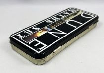 DUNE (1984) - Maths Set (Compass Tin Box)