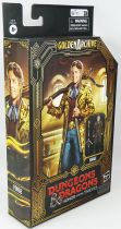 Dungeons & Dragons : Honor Among Thieves - Hasbro Action Figure - Forge