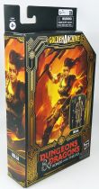 Dungeons & Dragons : Honor Among Thieves - Hasbro Action Figure - Holga