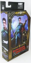 Dungeons & Dragons : Honor Among Thieves - Hasbro Action Figure - Simon