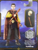 Dungeons & Dragons : Honor Among Thieves - Hasbro Action Figure - Simon