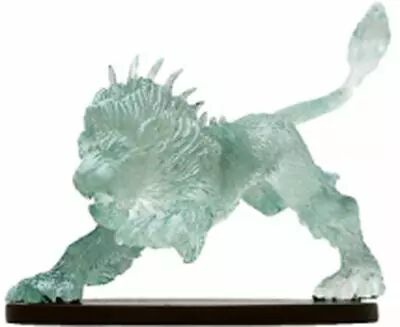 Dungeons & Dragons (D&D) Miniatures (Blood War) - Wizards - Hellcat