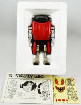 DX Robo Machine - Bandai - Fairlady 280Z \'\'Zeemon\'\'