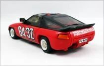 DX Robo Machine - Bandai - Fairlady 280Z (loose)