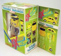 dx_robo_machine___volks_wagen__1_