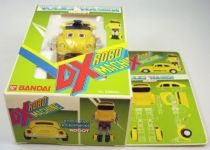 dx_robo_machine___volks_wagen__3_