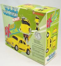 dx_robo_machine___volks_wagen__2_