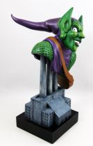 Dynamic Forces - Marvel Super Heroes Bust - Green Goblin (loose)