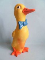 Dynamo Duck - Delacoste Sueeze Toy