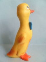 Dynamo Duck - Delacoste Sueeze Toy