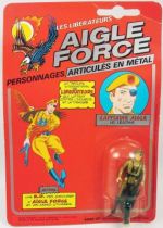 aigle_force___mego_ideal___captain_eagle_capitaine_aigle