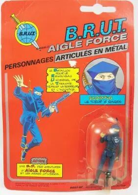aigle_force___mego_ideal___savitar_scorpio
