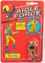 aigle_force___mego_ideal___sgt._brown