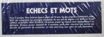 echec_et_mots___jeu_de_societe_d_armand_jammot___jeux_robert_laffont_1979__2_