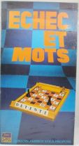 echec_et_mots___jeu_de_societe_d_armand_jammot___jeux_robert_laffont_1979