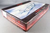 Eduard 8029 - WW2 Yak - 3 Normandie-Niemen Ussr Jet Fighter Aircraft 1:48 Mint in Box