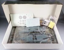 Eduard ProfiPack Edition 8281 - WW2 Spitfire Mk.IXc Late Version Raf Jet Fighter Aircraft 1:48 Mint in Box