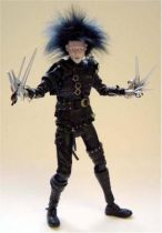 Edward Scissorhands - 12\'\' - Medicom