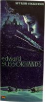 Edward Scissorhands - 12\'\' - Medicom