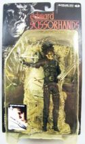 Edward Scissorhands - Movie Maniacs 3 - McFarlane Toys 01