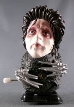 Edward Scissorhands - Plastic Win-Up - Medicom