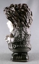 Edward Scissorhands - Plastic Win-Up - Medicom