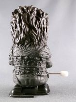 Edward Scissorhands - Plastic Win-Up - Medicom