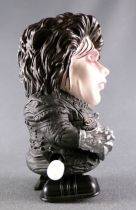 Edward Scissorhands - Plastic Win-Up - Medicom