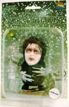 Edward Scissorhands - Win-Up - Medicom