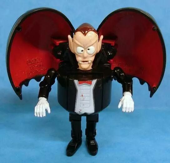 Monster egg toy Clearance