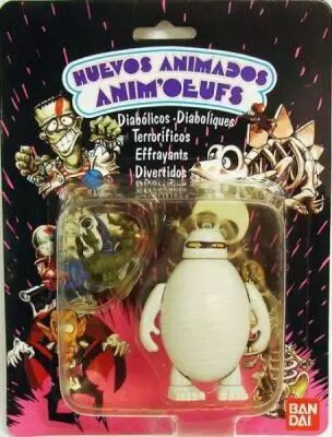 egg-monster-mummy--mint-on-