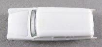 Eko 2035 Ho 1:86 Fiat 1800 Familiar  White