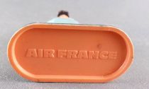 Elastolin - Air France - Flight Attendant Women (ref ?)