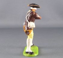 elastolin___guerre_d_independance___americain_regiment_washington___tireur_fusil_ref_9145_4