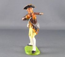 elastolin___guerre_d_independance___americain_regiment_washington___tireur_fusil_ref_9145_3