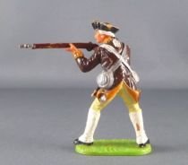 elastolin___guerre_d_independance___americain_regiment_washington___tireur_fusil_ref_9145_2