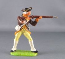 elastolin___guerre_d_independance___americain_regiment_washington___tireur_fusil_ref_9145_1