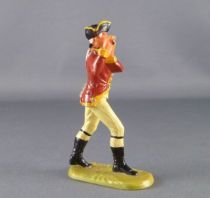 elastolin___guerre_d_independance___anglais_grenadier_10eme_regiment___defilant_fifre_ref_9135_2_4