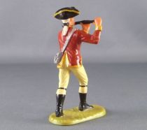 elastolin___guerre_d_independance___anglais_grenadier_10eme_regiment___defilant_fifre_ref_9135_2_2