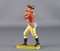 elastolin___guerre_d_independance___anglais_grenadier_10eme_regiment___defilant_fifre_ref_9135_2_3