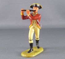 elastolin___guerre_d_independance___anglais_grenadier_10eme_regiment___defilant_fifre_ref_9135_2_1