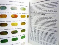 Elastolin - Livre Guide du collectionneur Elastolin 1950-1983 - Peter Müller (2006)