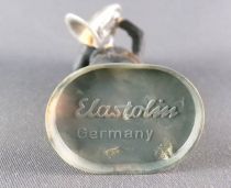 Elastolin - WW2 - Allemands - Luftwaffe Fanfare Cor (Réf 10 253)